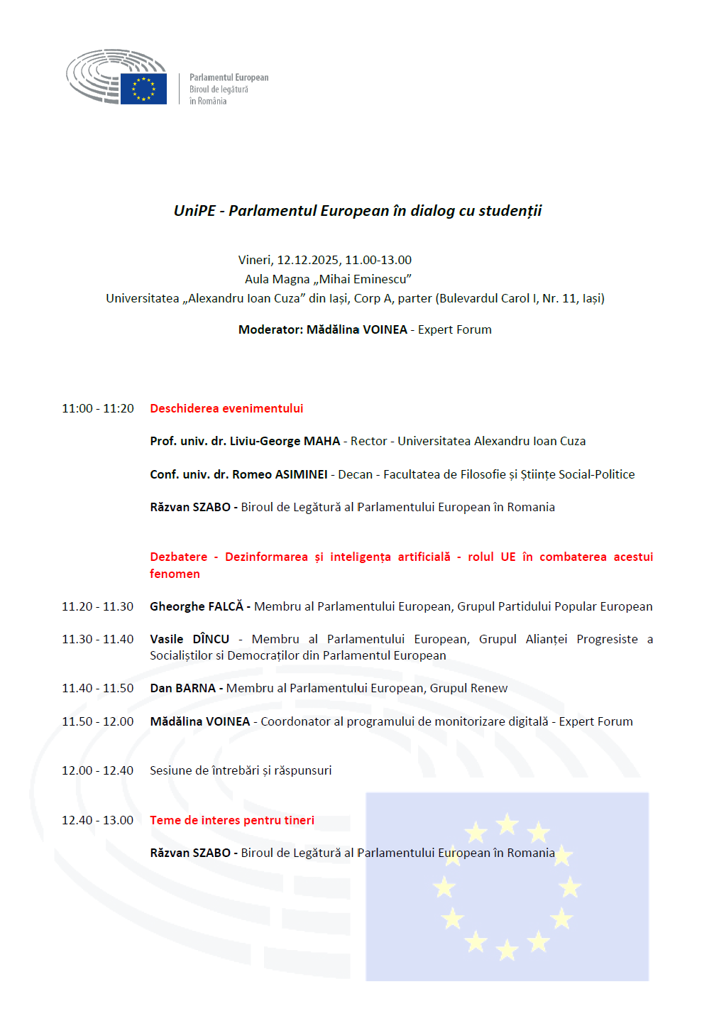 image-from-the-document-manager